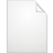 U1L2A.docx